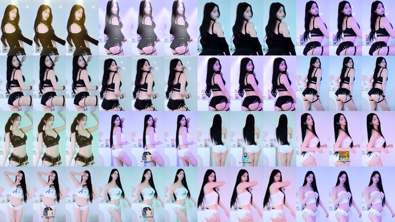 빠이（ggseol123）250131