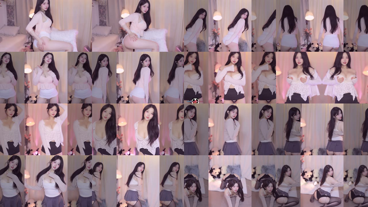 뽀나ෆ（leeeunmimi2）250829