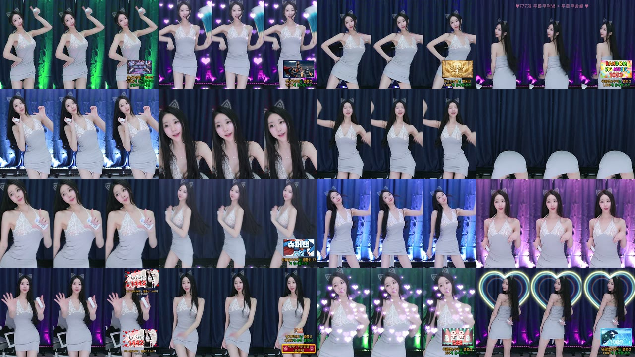 사은♥（asdf123498）260206