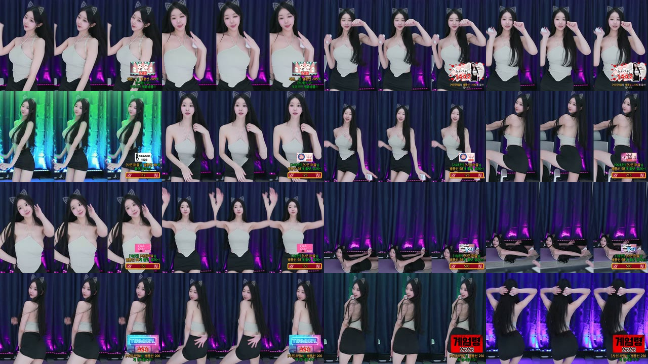 사은♥（asdf123498）260208