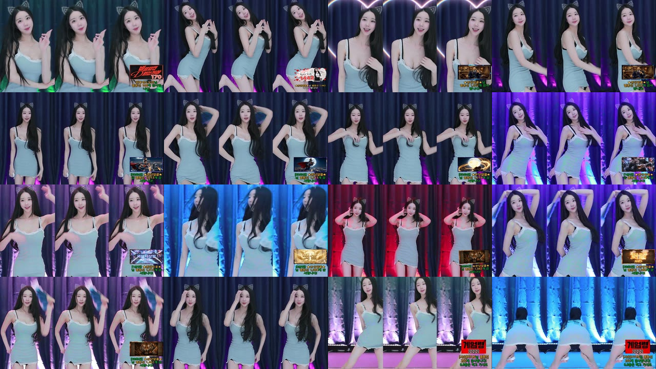 사은♥（asdf123498）260218
