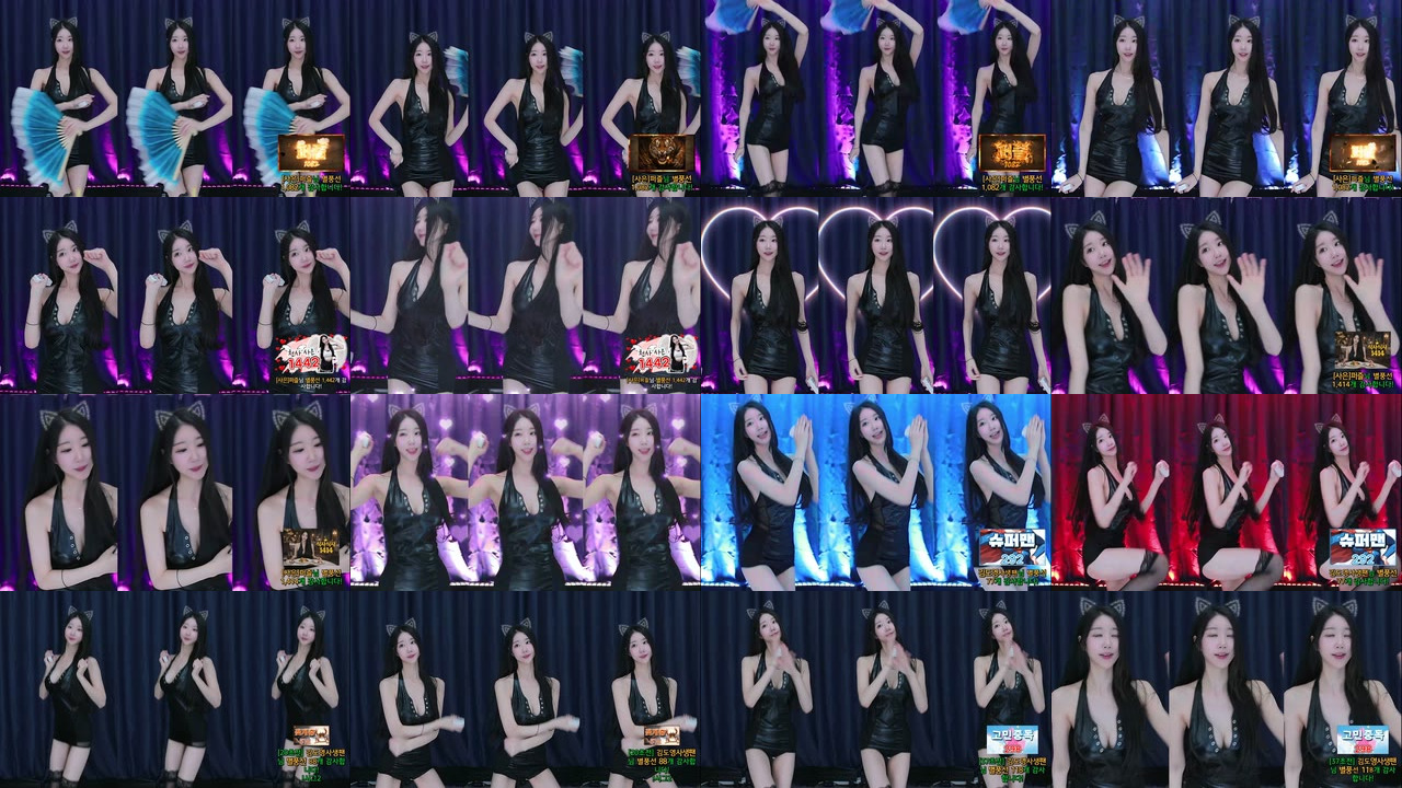 사은♥（asdf123498）260227