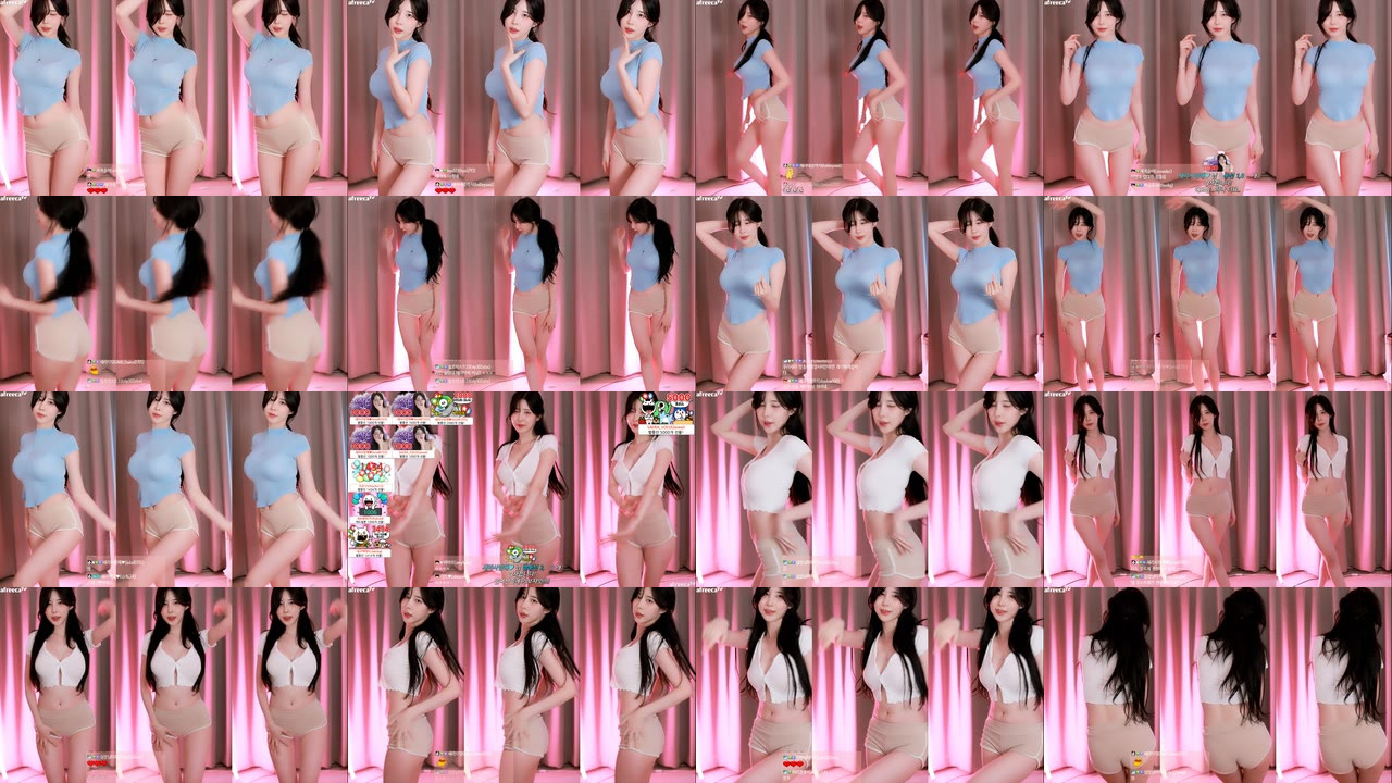새라♡（dbsek28）231025