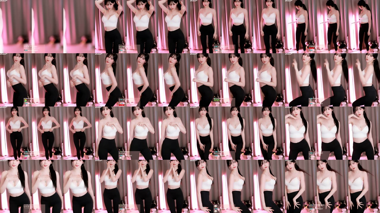 새라♡（dbsek28）231031