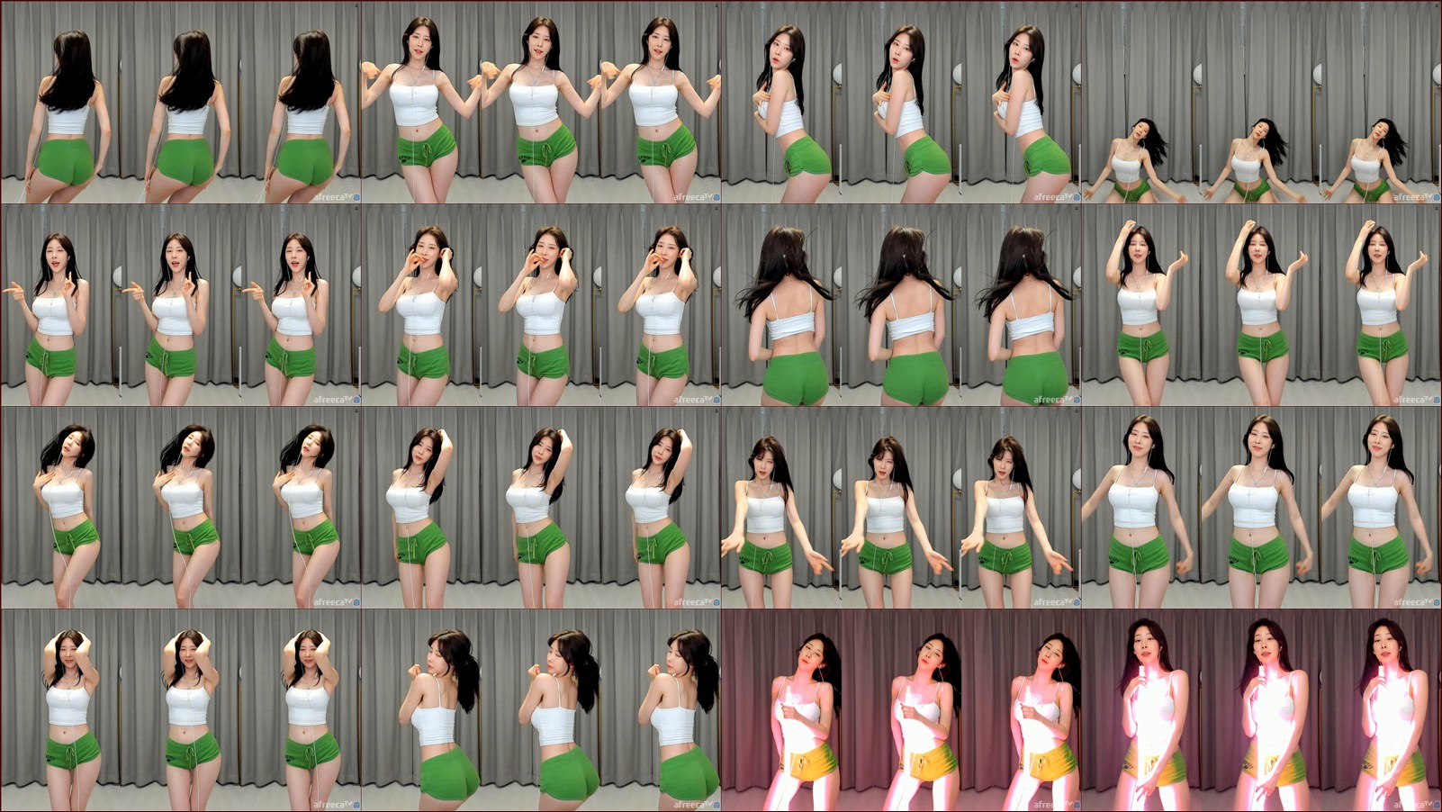 새라♡（dbsek28）240204