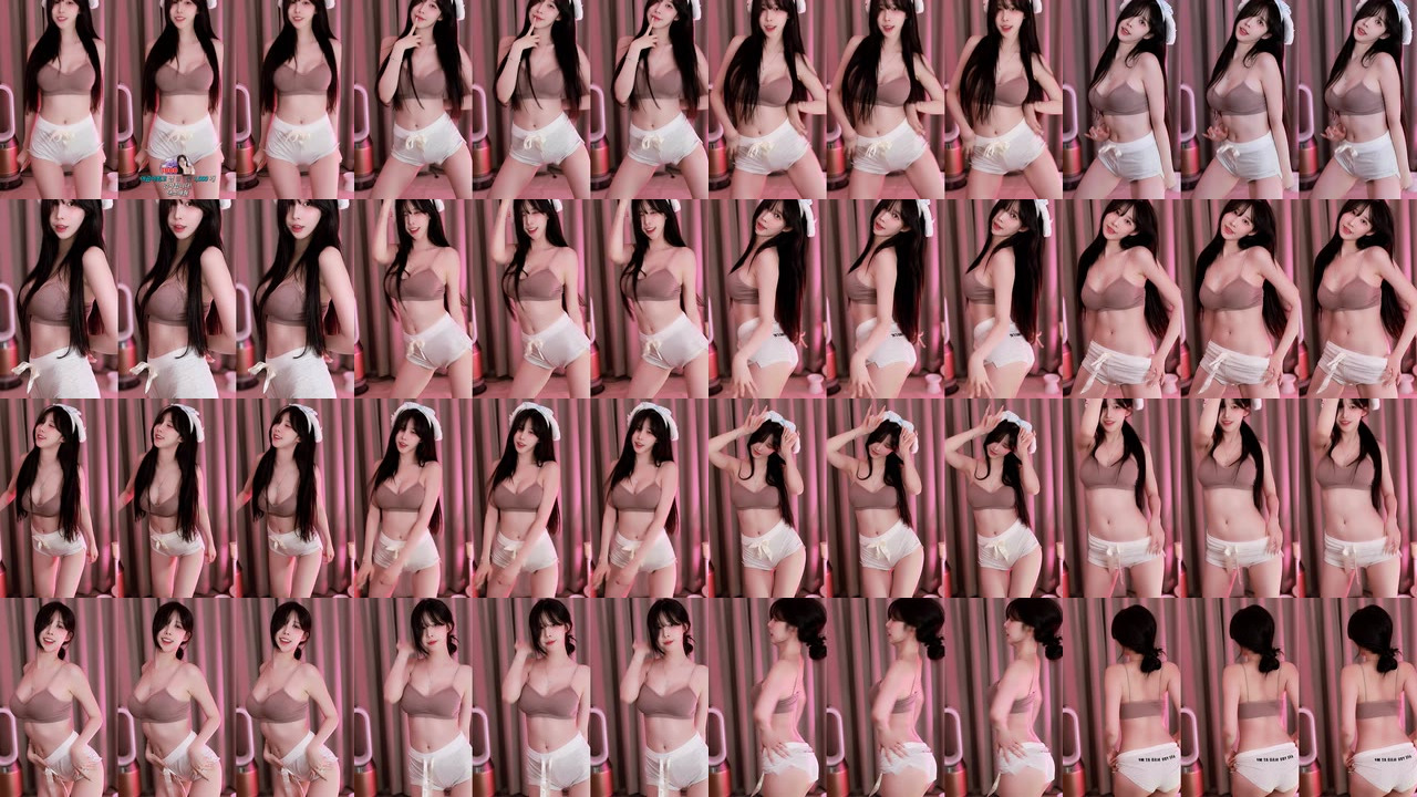새라♡（dbsek28）240330