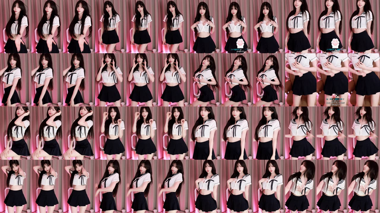 새라♡（dbsek28）240527