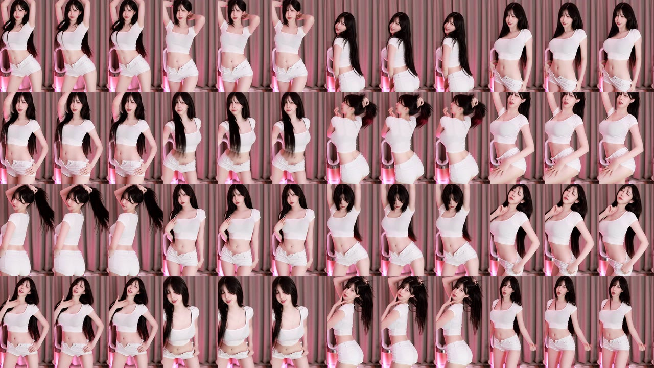 새라♡（dbsek28）240529