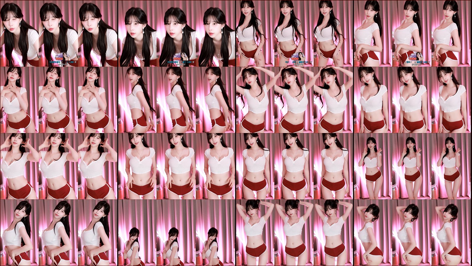 새라♡（dbsek28）240725