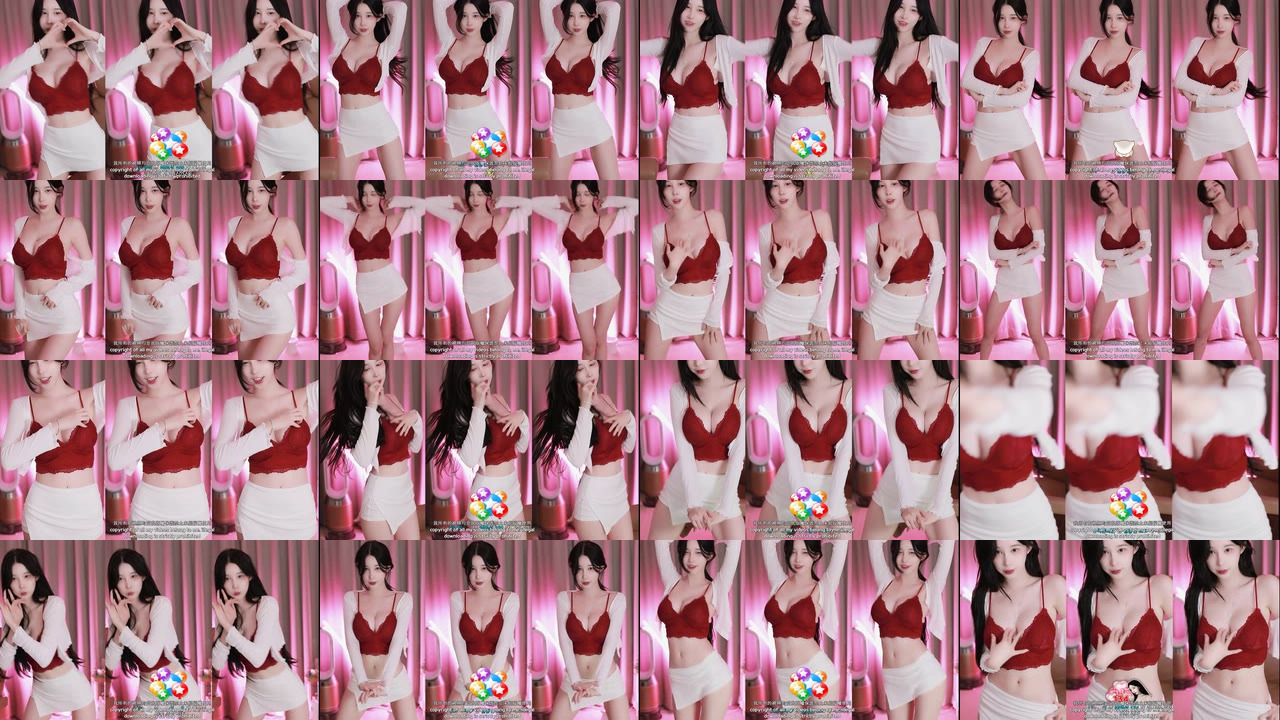새라♡（dbsek28）241119