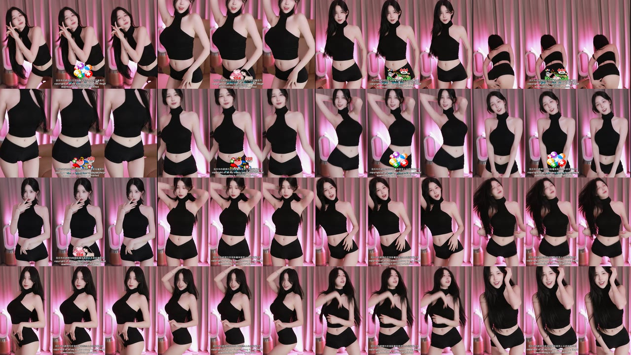 새라♡（dbsek28）241120
