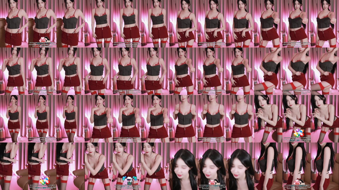 새라♡（dbsek28）241125