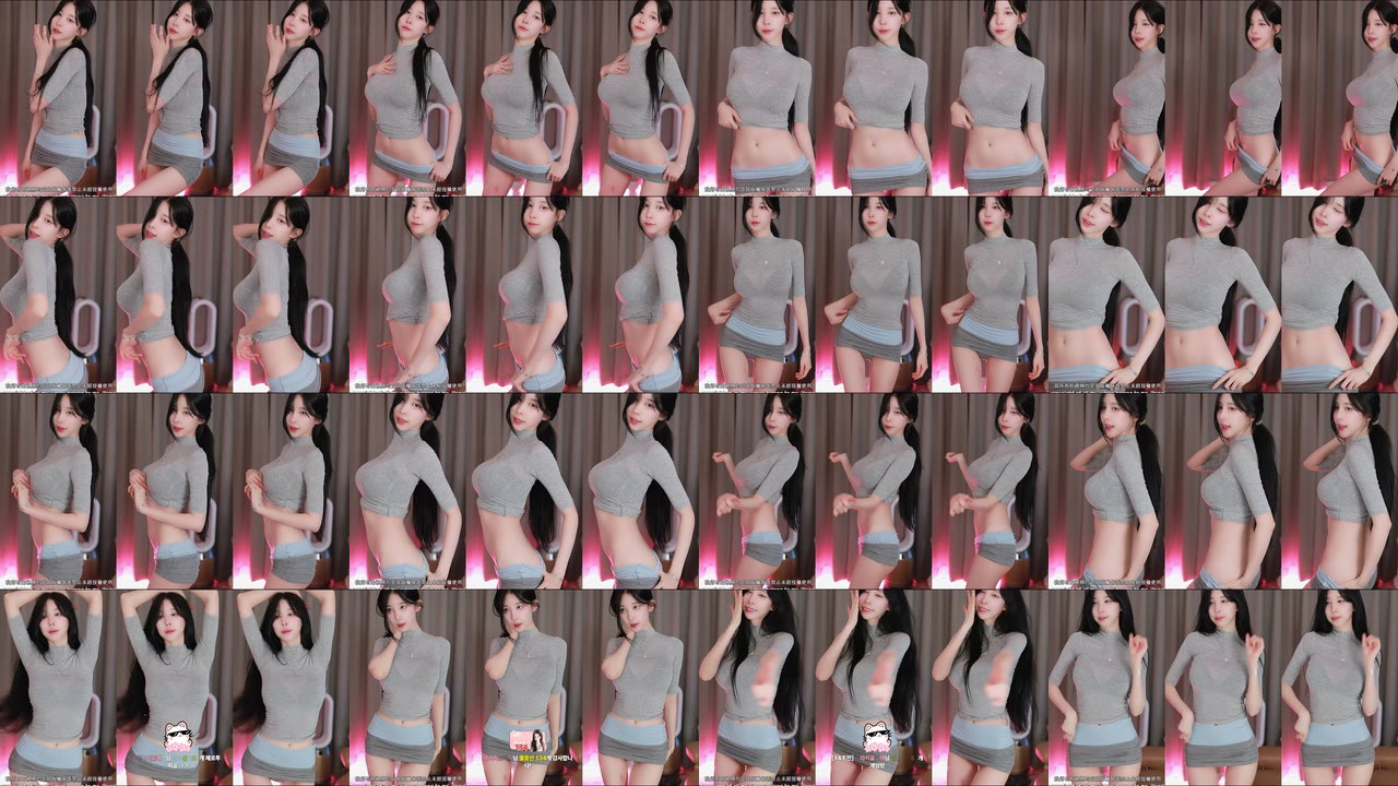 새라♡（dbsek28）250918