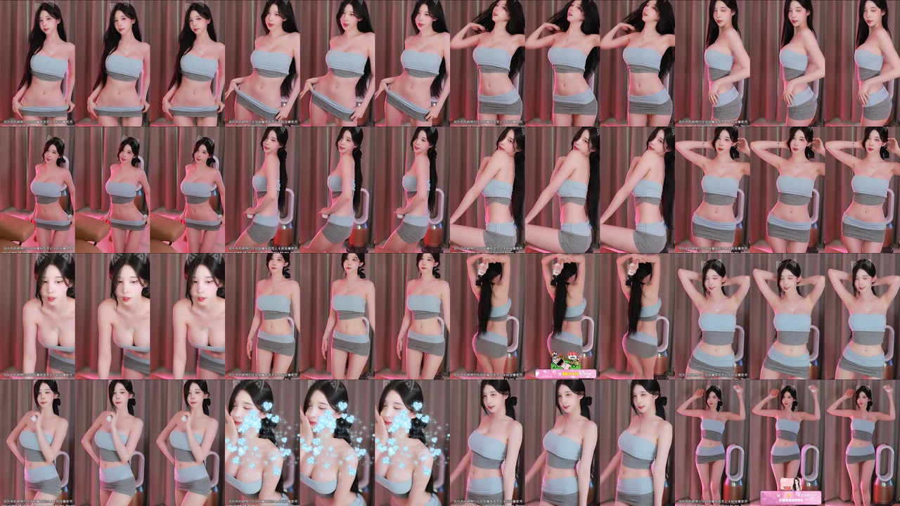 새라♡（dbsek28）260129