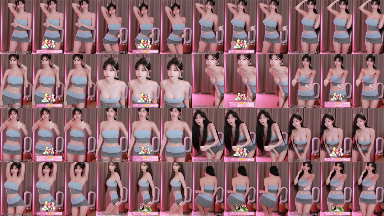 새라♡（dbsek28）260303