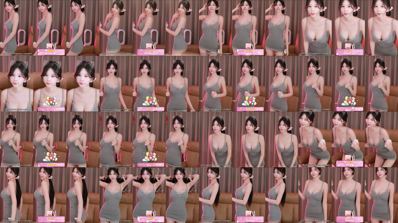 새라♡（dbsek28）260414