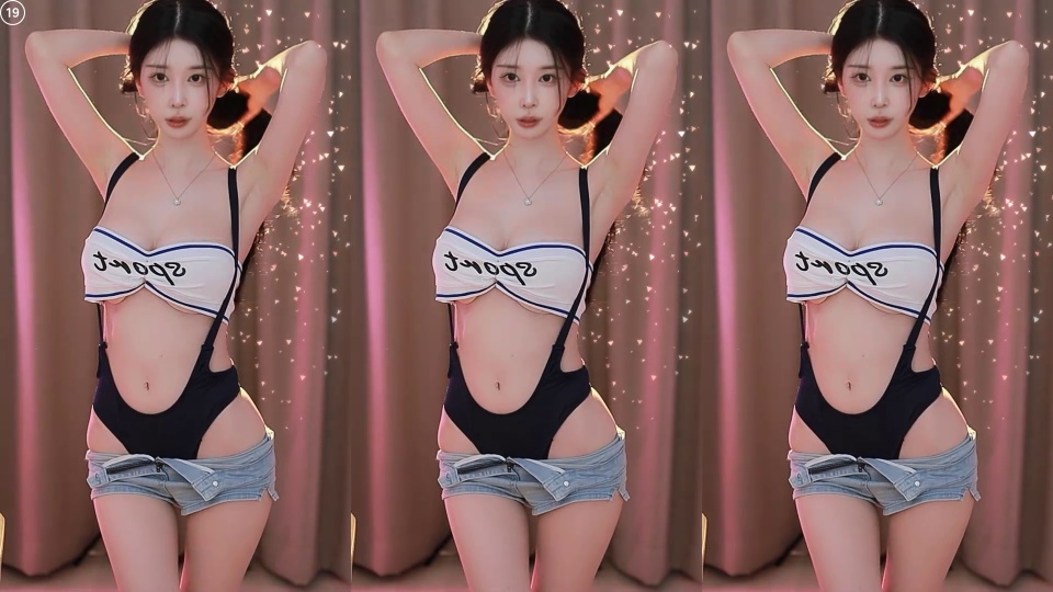 새라♡（dbsek28）260702