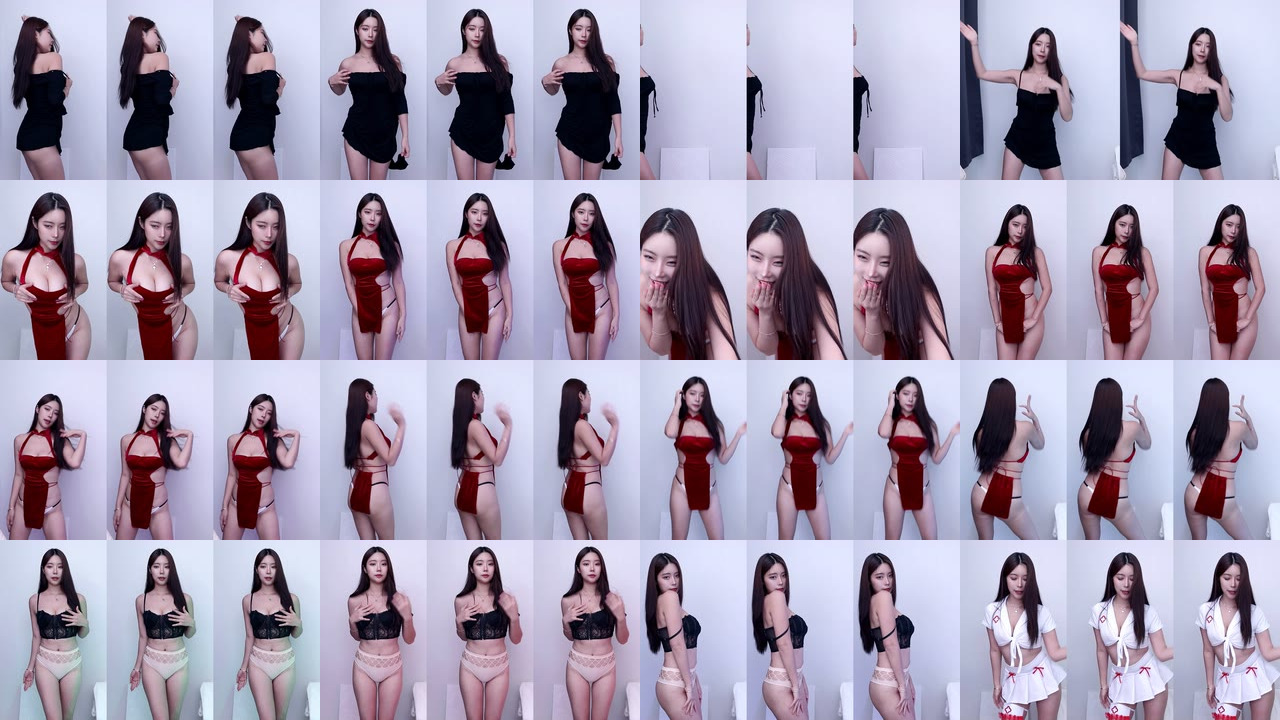 새라♥（hyhy990）241105