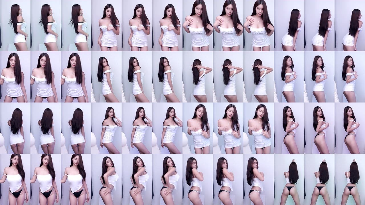새라♥（hyhy990）241107