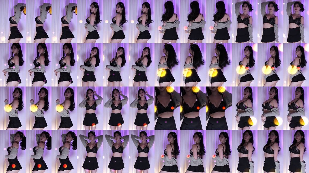 새봄ღ（dbzala）230310