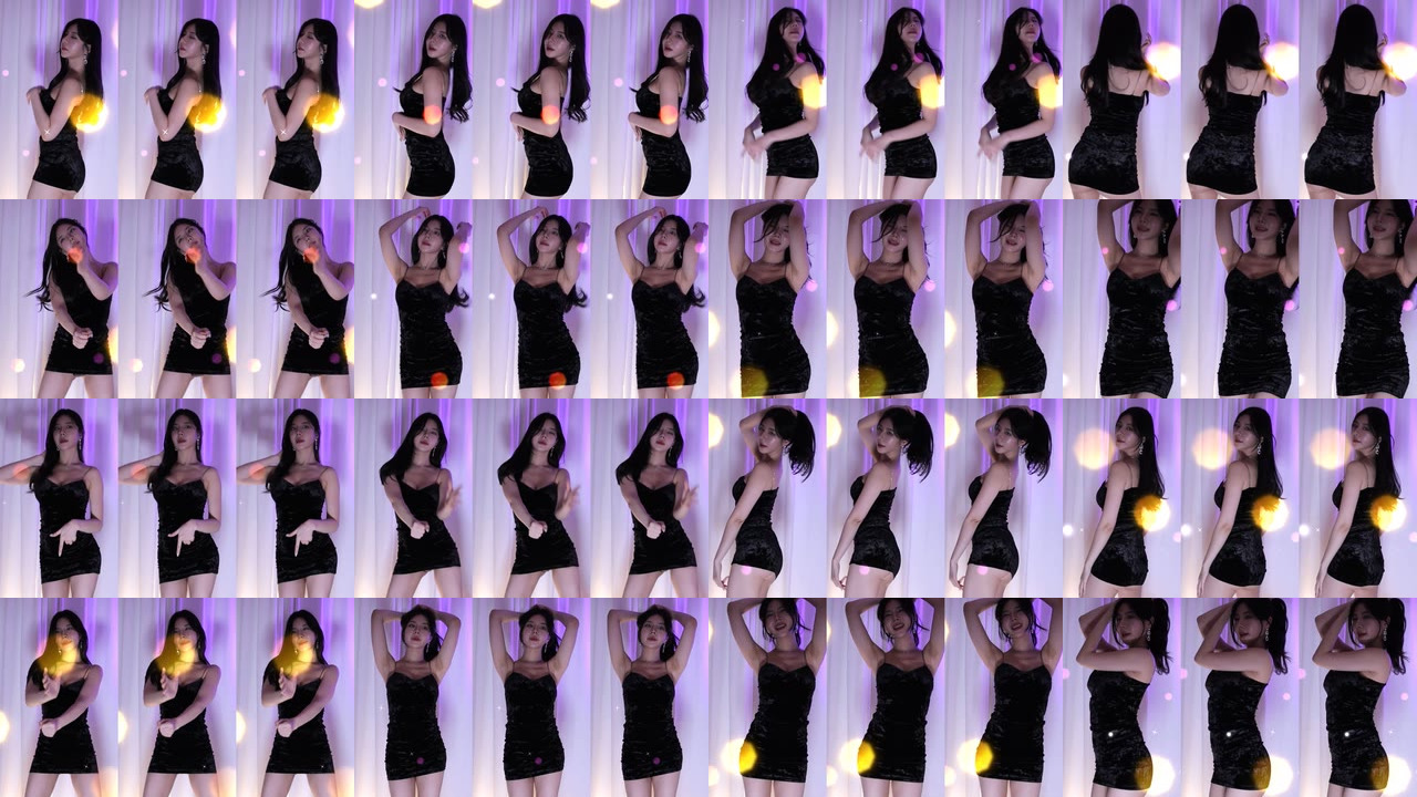 새봄ღ（dbzala）230314