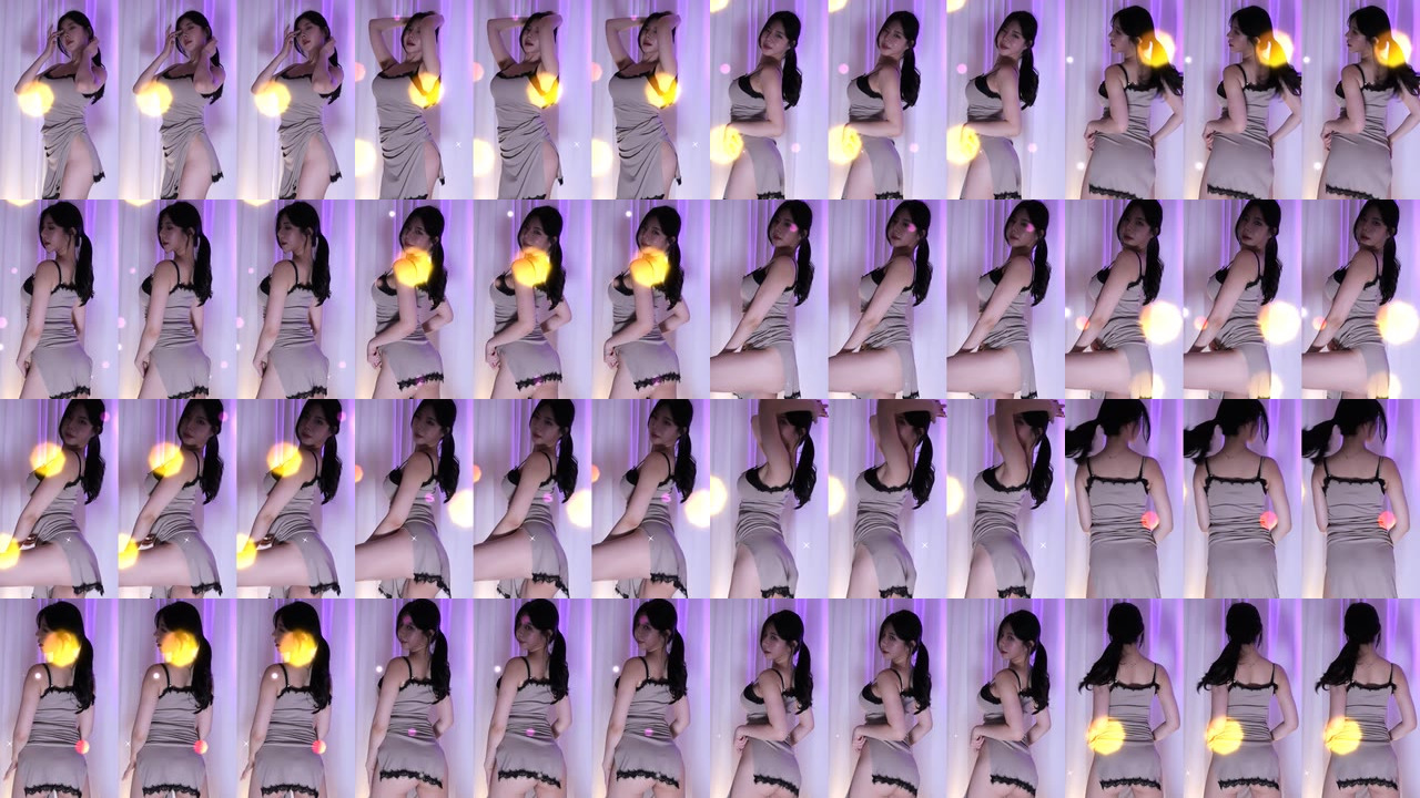 새봄ღ（dbzala）230315