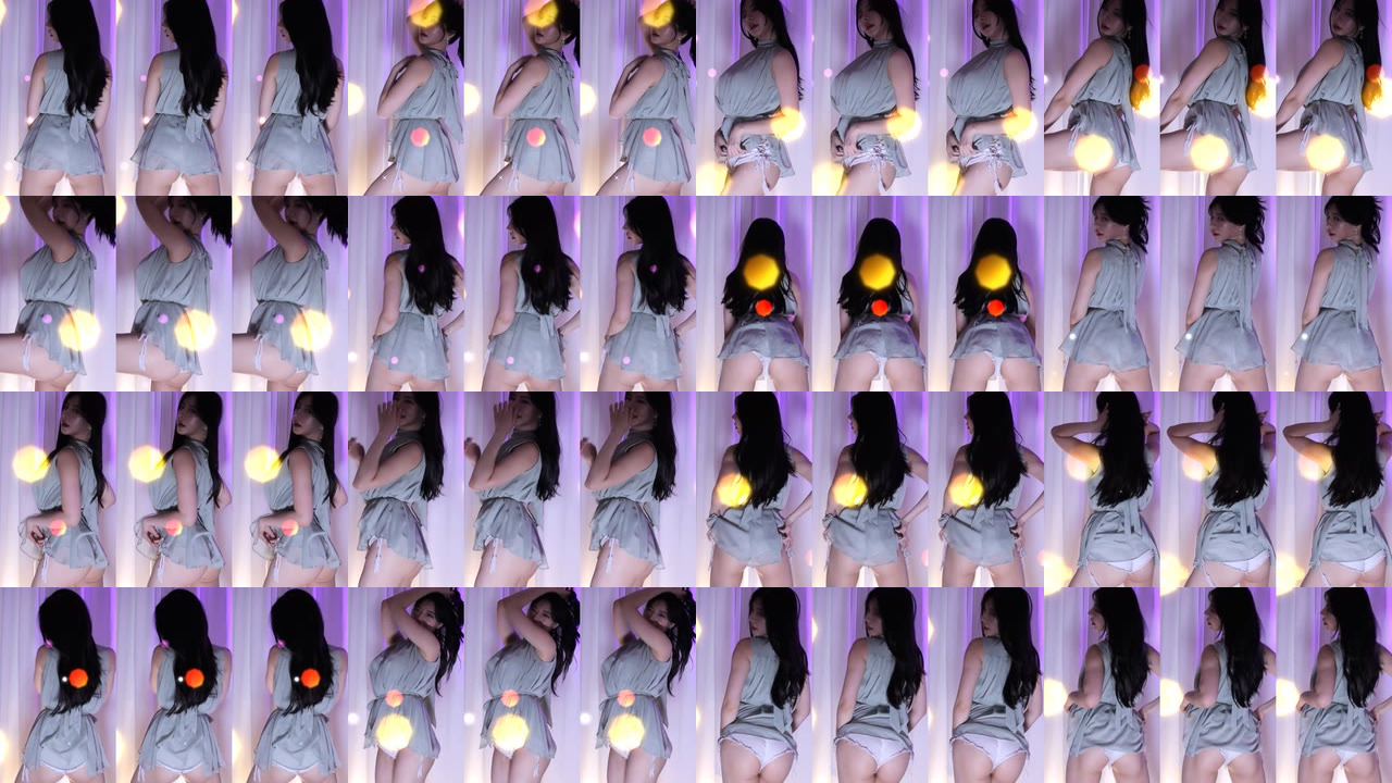 새봄ღ（dbzala）230317