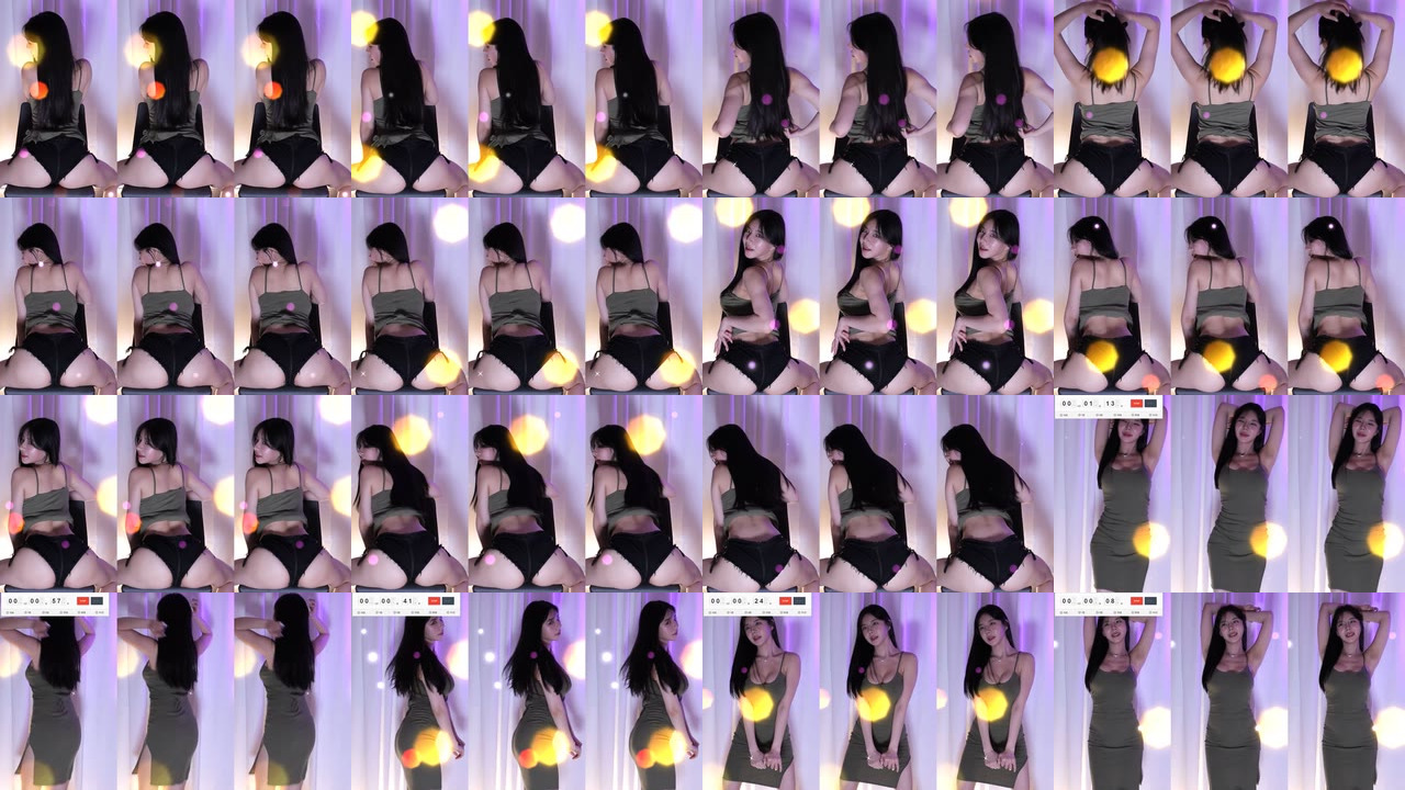 새봄ღ（dbzala）230324