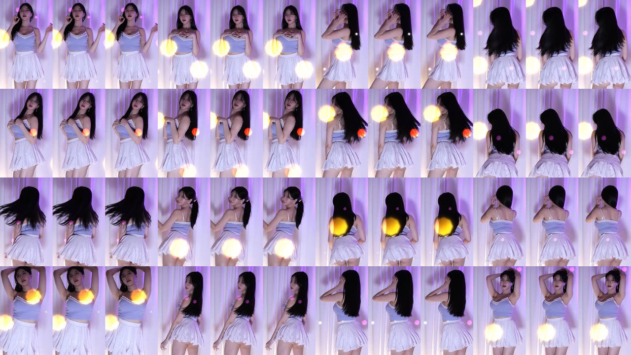 새봄ღ（dbzala）230326