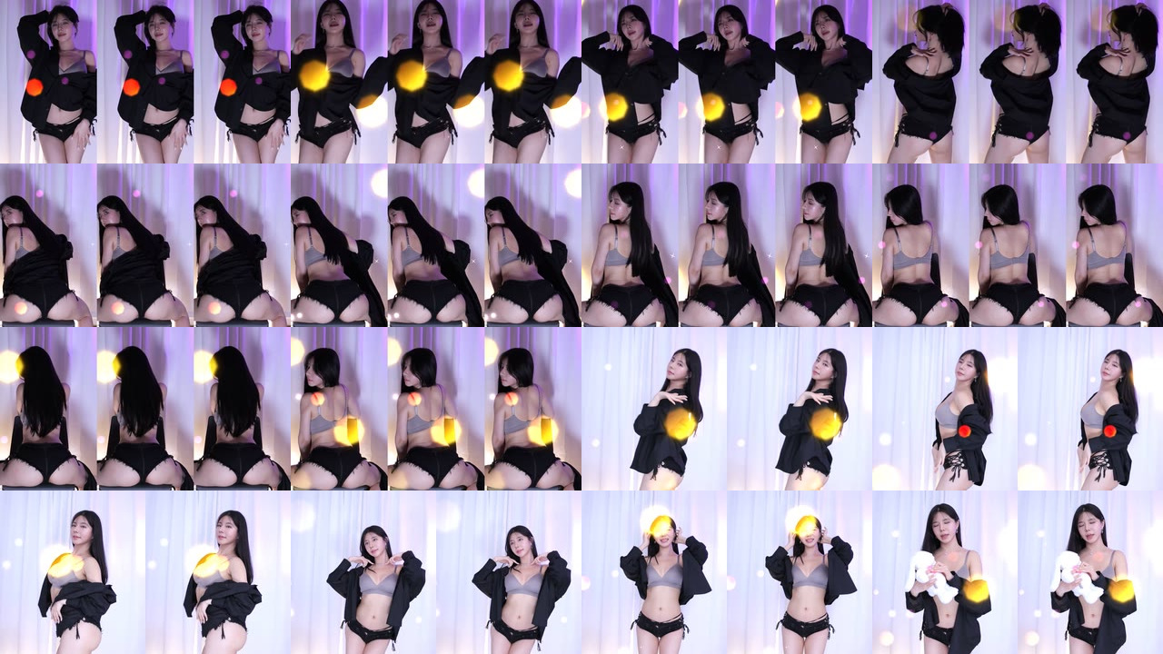 새봄ღ（dbzala）230327