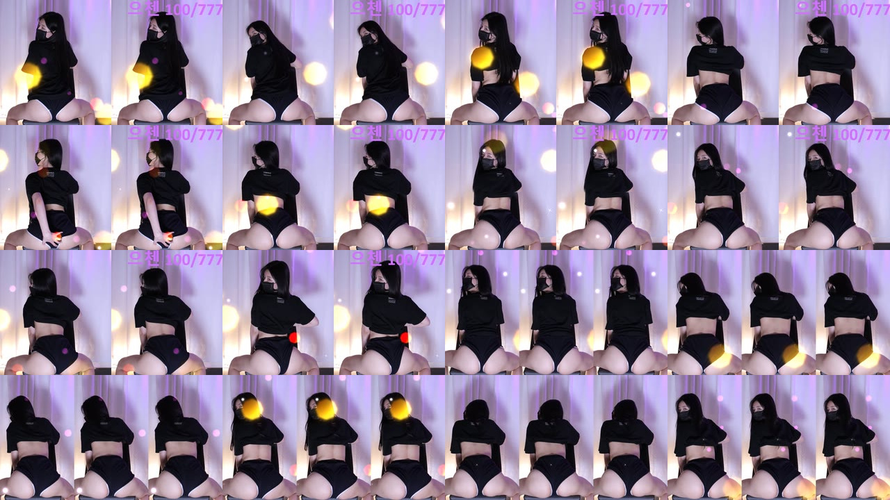 새봄ღ（dbzala）230328