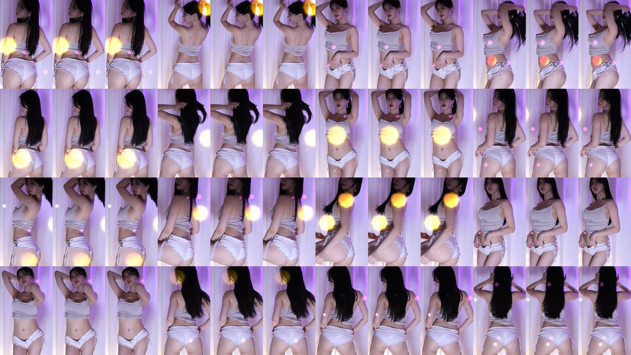 새봄ღ（dbzala）230330