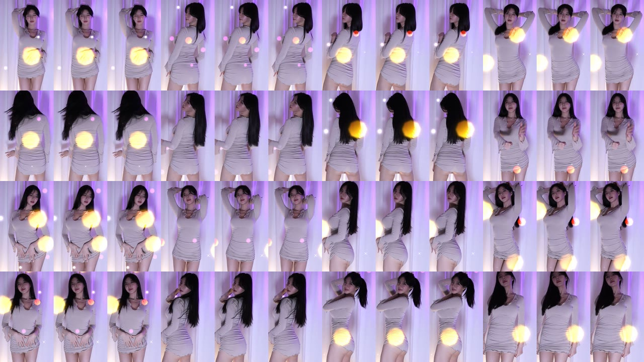 새봄ღ（dbzala）230407