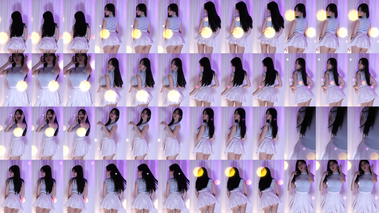 새봄ღ（dbzala）230410