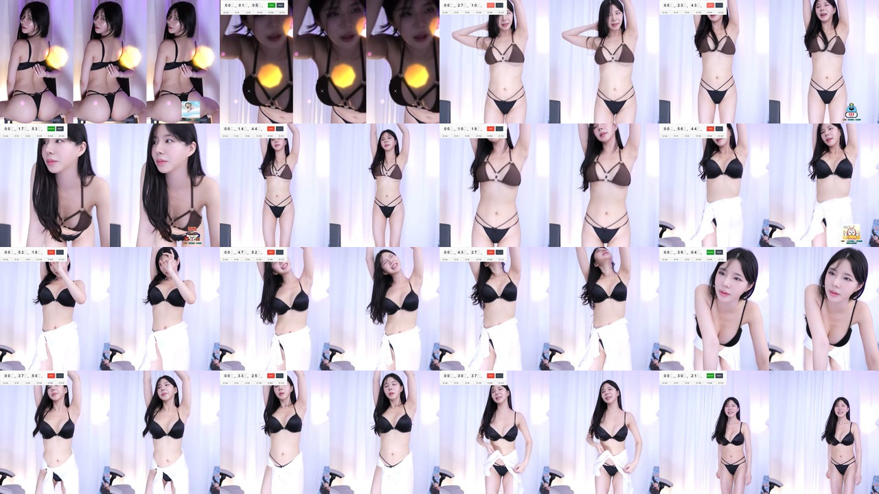 새봄ღ（dbzala）230415