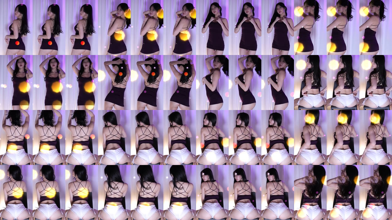 새봄ღ（dbzala）230418