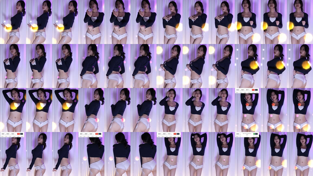 새봄ღ（dbzala）230424