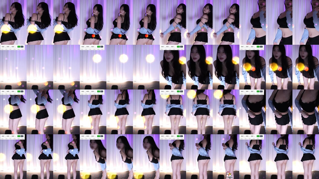 새봄ღ（dbzala）230429