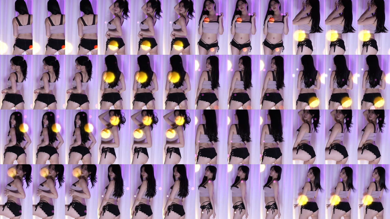 새봄ღ（dbzala）230510