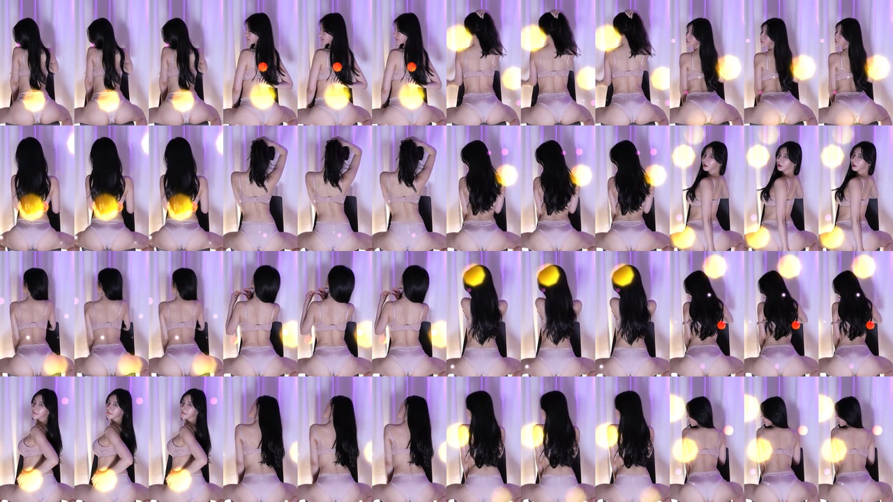 새봄ღ（dbzala）230524