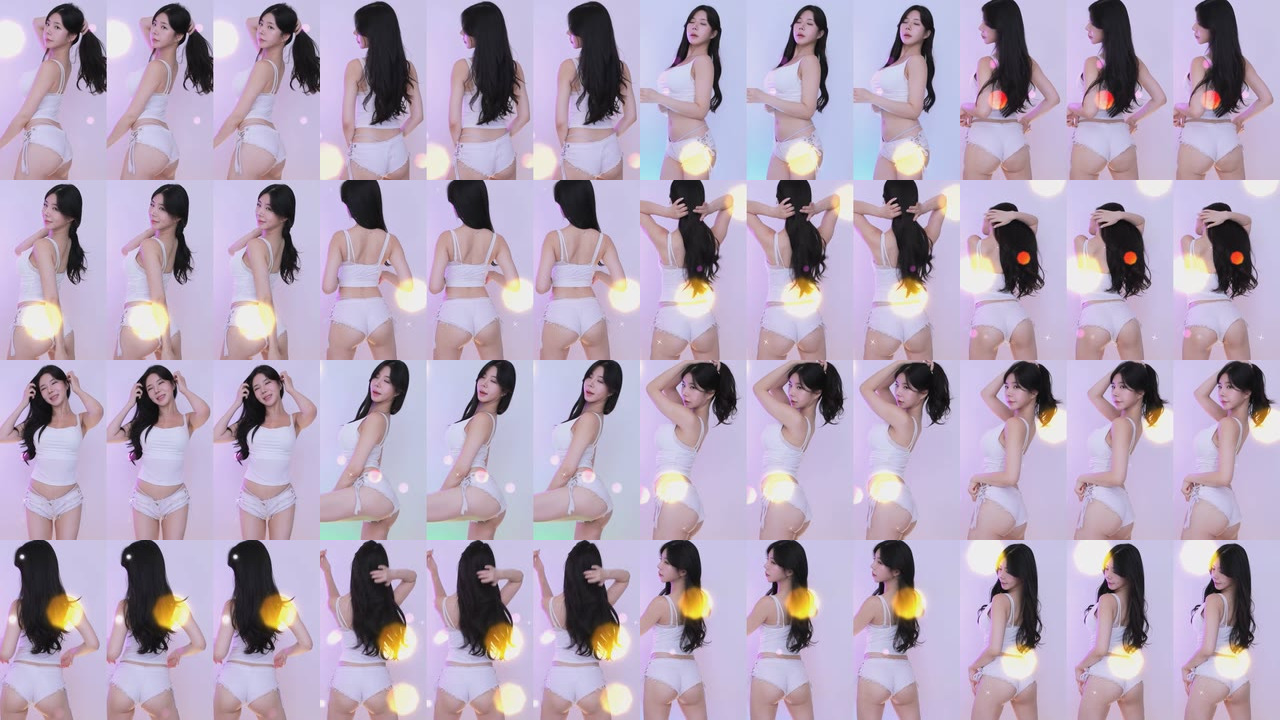 새봄ღ（dbzala）230726
