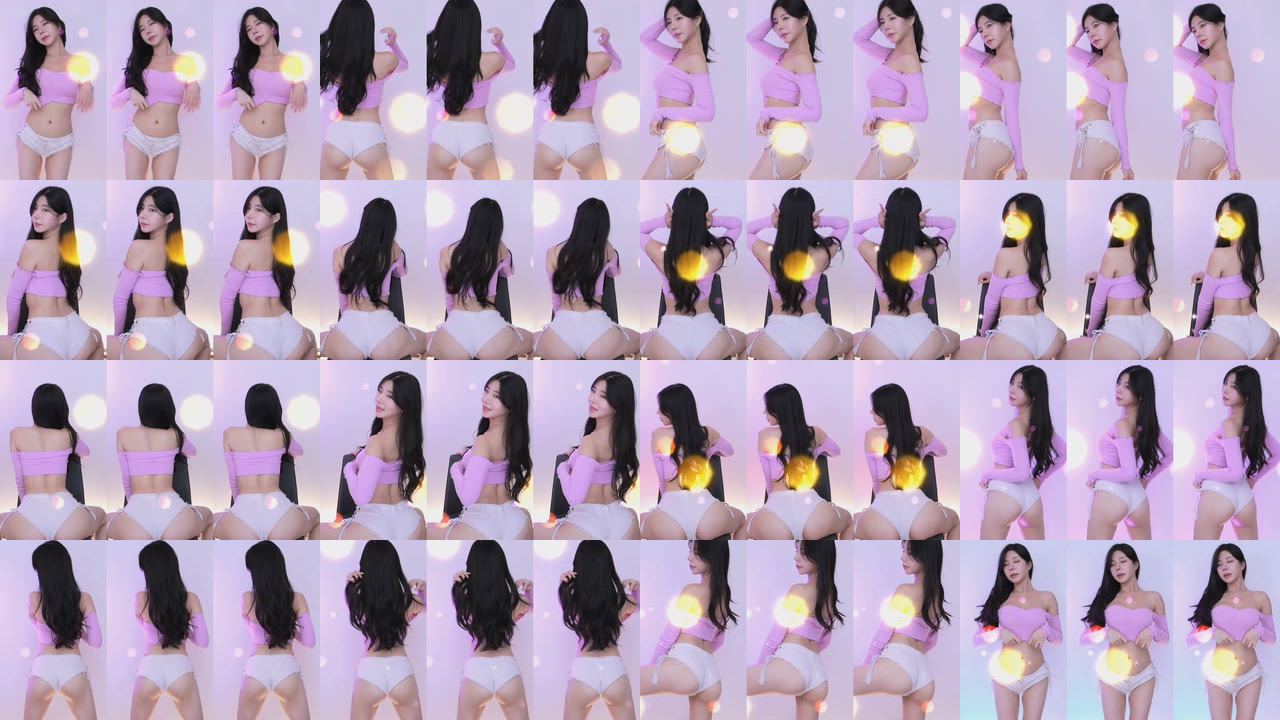 새봄ღ（dbzala）230801