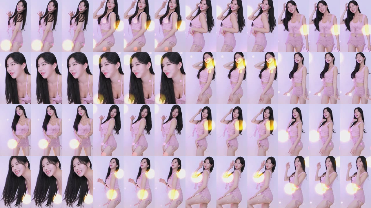 새봄ღ（dbzala）230824