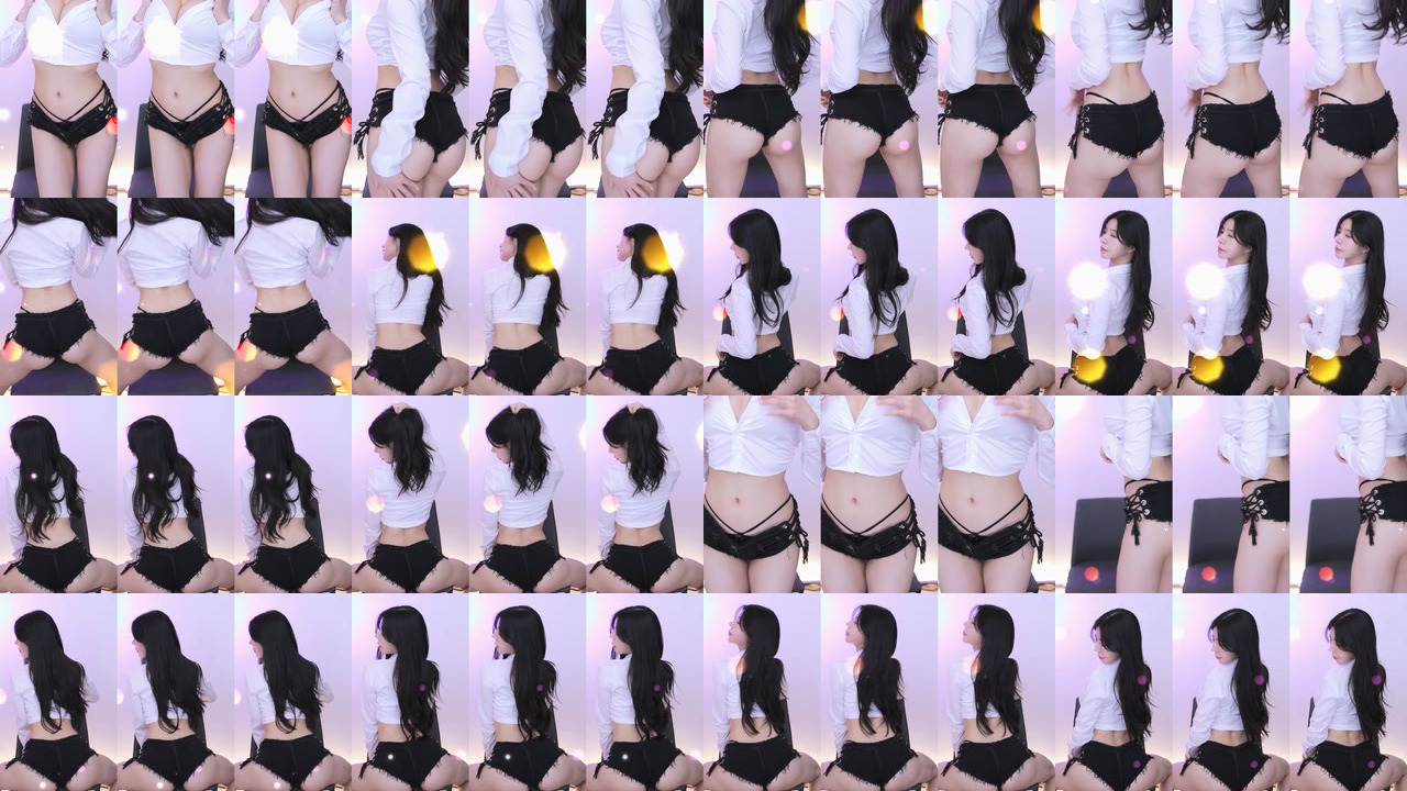 새봄ღ（dbzala）230915