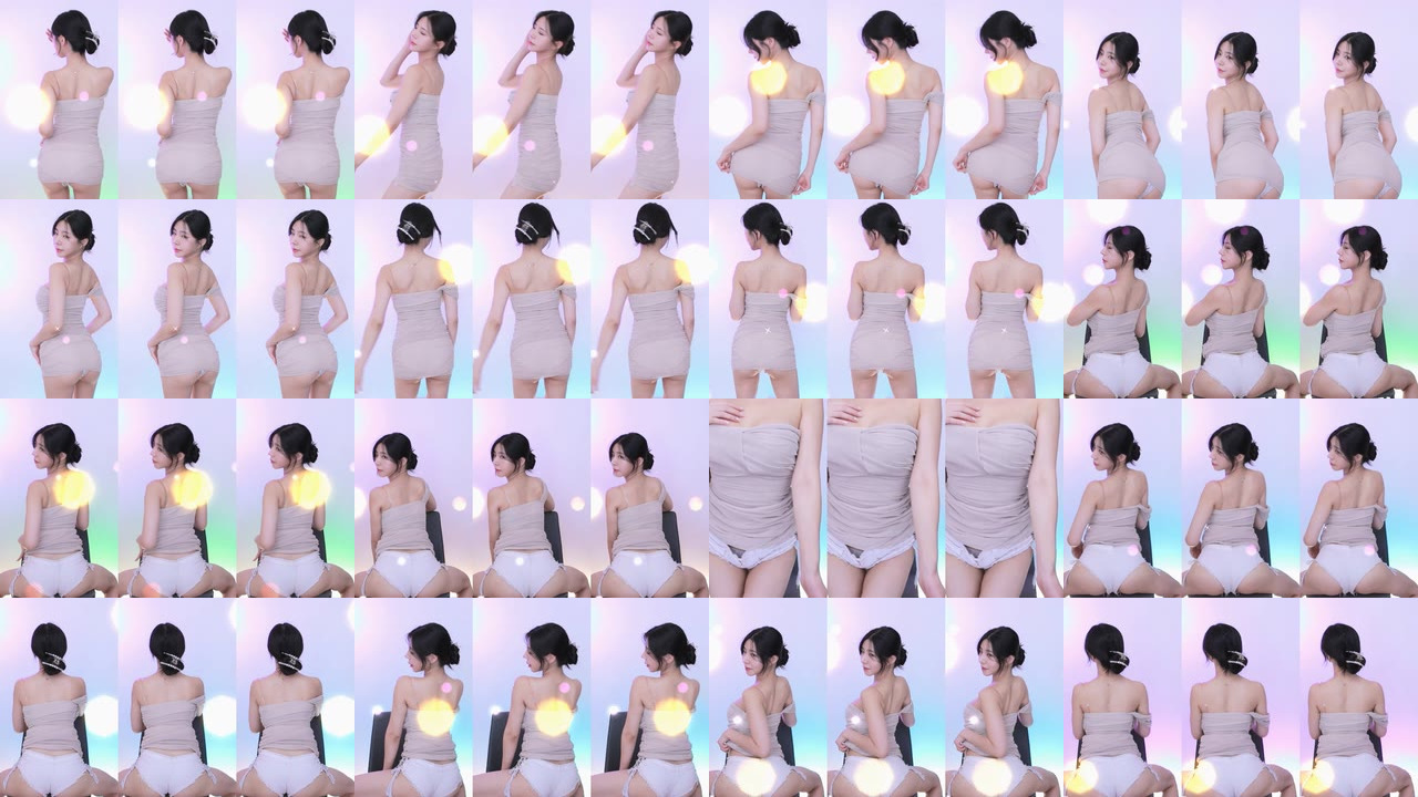 새봄ღ（dbzala）231009
