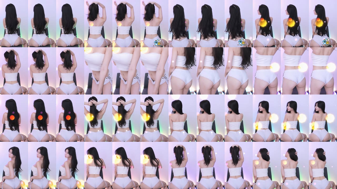 새봄ღ（dbzala）231011