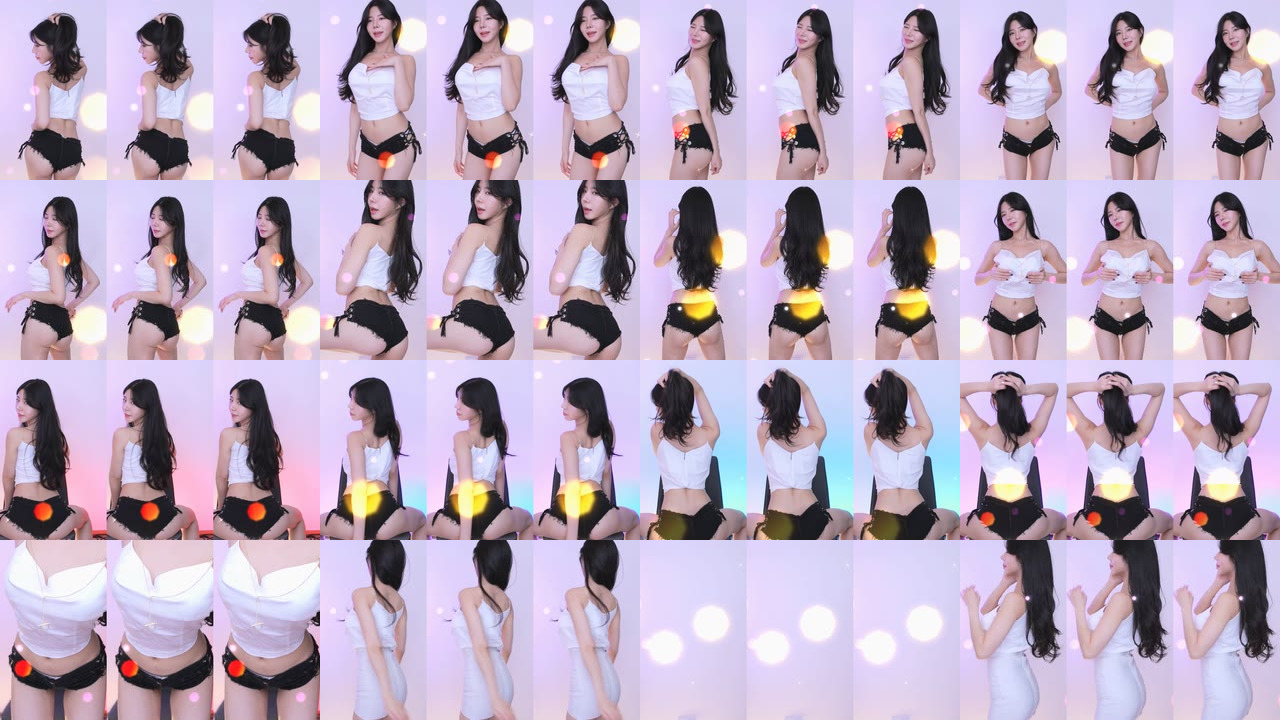새봄ღ（dbzala）231117
