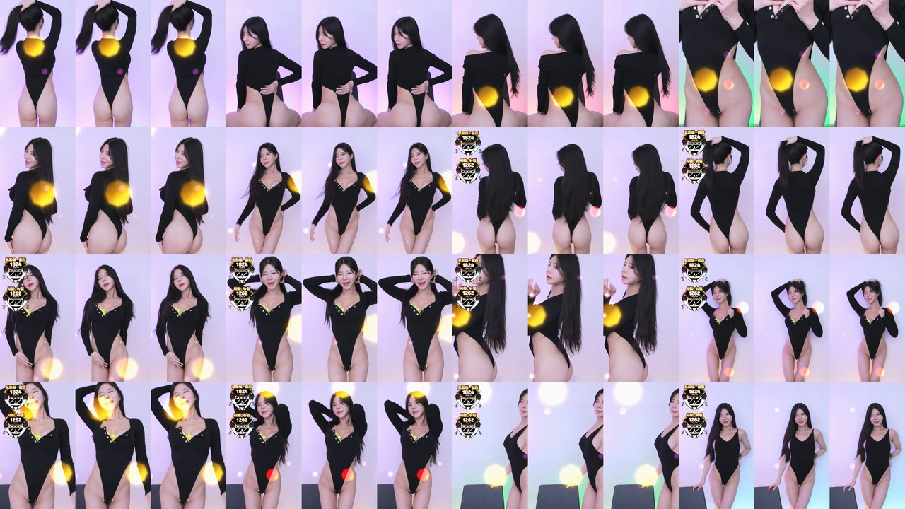 새봄ღ（dbzala）231201