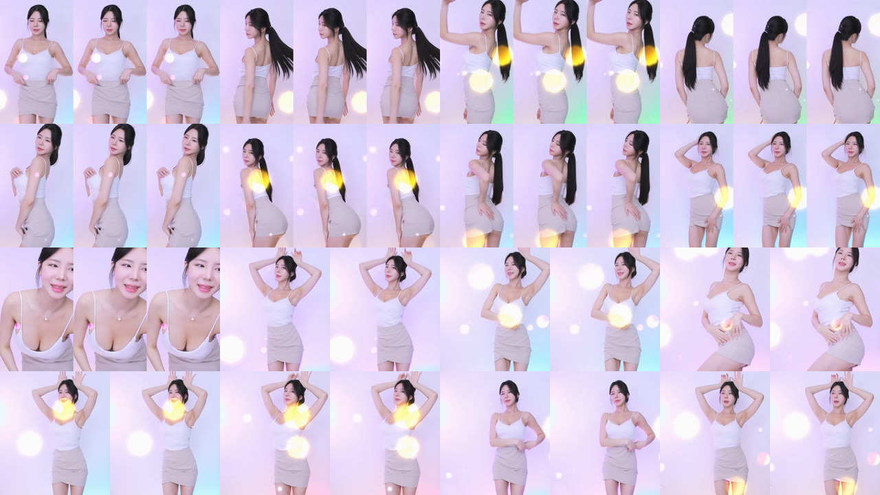 새봄ღ（dbzala）231205