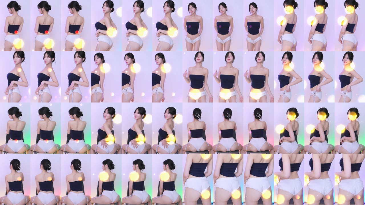 새봄ღ（dbzala）231206